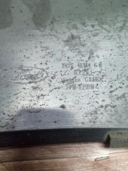 Локер передний правый FUSION 2006 CBK