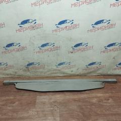 Шторка багажника MITSUBISHI PAJERO SPORT 2009
