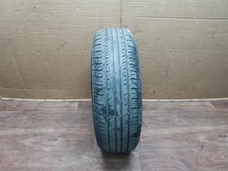 Комплект из 4-х Шина летняя 185/65R15 Hankook Optimo K415 (б/у)