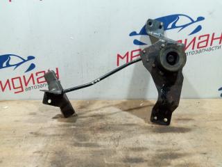 Механизм подъема запасного колеса HYUNDAI GRAND STAREX 2012