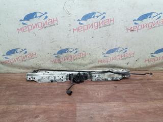 Панель передняя верхняя часть CHEVROLET CRUZE 2011