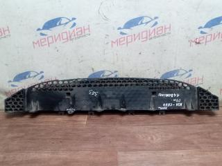 Пыльник переднего бампера KIA CEED 2008