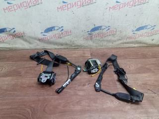 Ремень безопасности с пиропатроном CHEVROLET CRUZE 2011