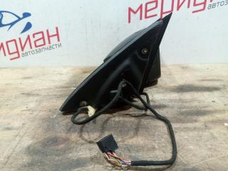 Зеркало правое электрическое OCTAVIA 2014 A7 Зеркало правое электрическое OCTAVIA 2014 A7