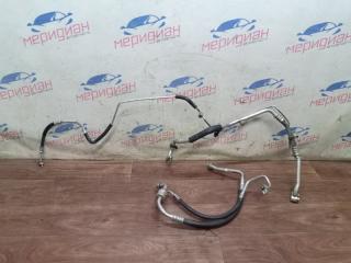 Комплект трубок кондиционера CHEVROLET CRUZE 2011