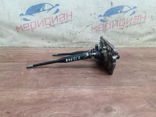 Кулиса КПП FORD RANGER 2007