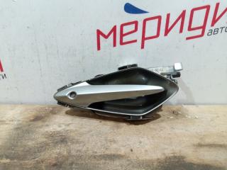 Ручка двери передней наружная правая HONDA CIVIC 2007