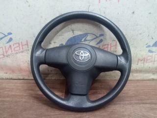 Рулевое колесо TOYOTA RAV4 2007