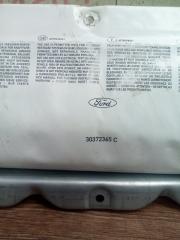 Подушка безопасности пассажира FORD FUSION CBK