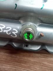 Подушка безопасности пассажира FUSION 2007 CBK