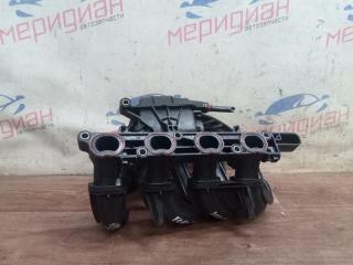 Коллектор впускной FUSION 2007 CBK Коллектор впускной FUSION 2007 CBK