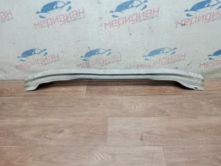 Усилитель заднего бампера NISSAN PRIMERA 2004