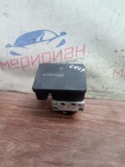 Блок ABS (насос) VOLKSWAGEN GOLF 2006