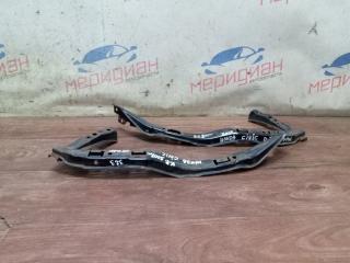 Кронштейн фары HONDA CIVIC 2007
