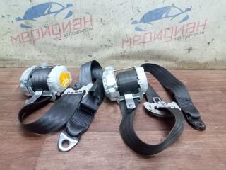 Ремень безопасности с пиропатроном передний левый KIA CEED 2013