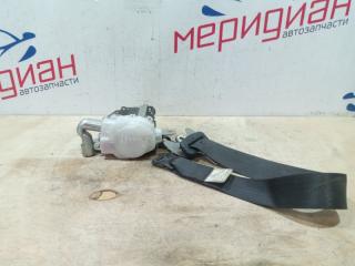 Ремень безопасности с пиропатроном передний правый TOYOTA RAV4 2008