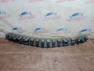 Наполнитель переднего бампера MERCEDES-BENZ B-CLASS 2006