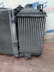 Вентилятор радиатора MERIVA 2011 B 1.4