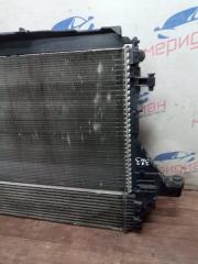 Вентилятор радиатора MOVANO 2011 B 2.3 Вентилятор радиатора MOVANO 2011 B 2.3