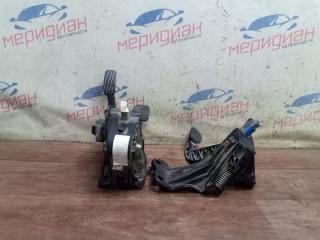 Педаль газа OPEL MOVANO 2011