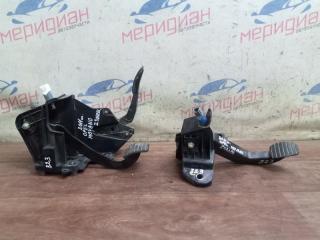 Педаль газа MOVANO 2011 B Педаль газа MOVANO 2011 B