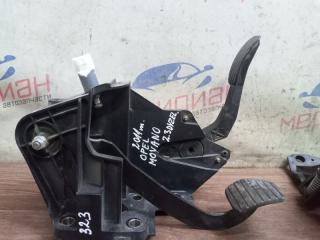 Педаль газа OPEL MOVANO B Педаль газа OPEL MOVANO B