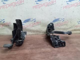 Педаль газа MOVANO 2011 B Педаль газа MOVANO 2011 B
