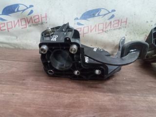Педаль газа MOVANO 2011 B Педаль газа MOVANO 2011 B