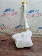 Бачок омывателя OPEL MOVANO 2011