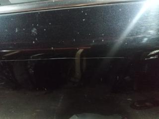 Дверь передняя левая SUPERB 2012 II