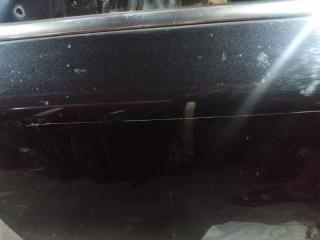 Дверь передняя левая SUPERB 2012 II