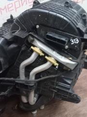 Корпус отопителя OPEL MOVANO B