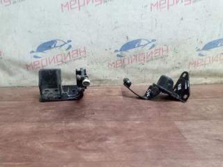 Ролик двери сдвижной нижний OPEL MOVANO 2011