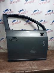 Дверь передняя правая CHEVROLET ORLANDO 2011