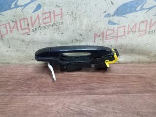 Запчасть ручка двери задней наружная правая TOYOTA AVENSIS 2010