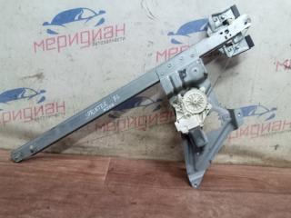 Стеклоподъемник электрический передний левый MERCEDES-BENZ SPRINTER 2006