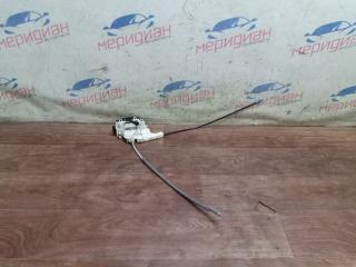 Замок двери передней левой MERCEDES-BENZ SPRINTER 2010