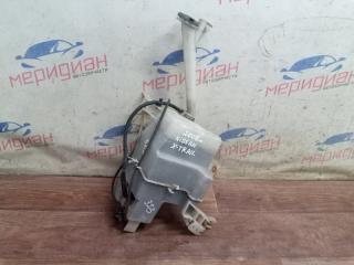 Бачок омывателя NISSAN X-TRAIL 2008