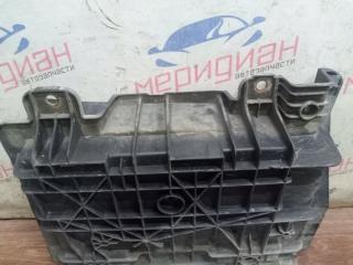 Крепление АКБ (корпус/подставка) MOVANO 2011 B Крепление АКБ (корпус/подставка) MOVANO 2011 B