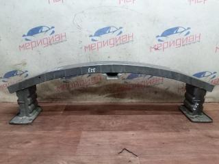 Усилитель переднего бампера SUZUKI SX4 2008