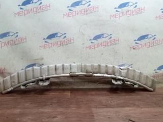 Усилитель переднего бампера SUZUKI GRAND VITARA 2008