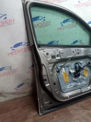 Дверь передняя левая QASHQAI 2008 J10 Дверь передняя левая QASHQAI 2008 J10