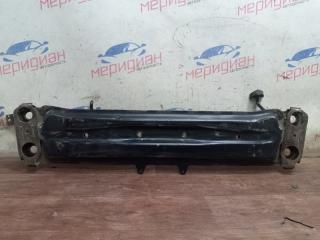 Балка передняя поперечная SUZUKI GRAND VITARA 2008