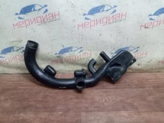 Воздухозаборник (наружный) QASHQAI 2008 J10 2.0 Воздухозаборник (наружный) QASHQAI 2008 J10 2.0