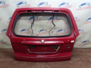 Дверь багажника ROVER 75 2003