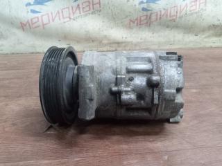 Компрессор кондиционера A6 2007 ALLROAD 3.2 Компрессор кондиционера A6 2007 ALLROAD 3.2
