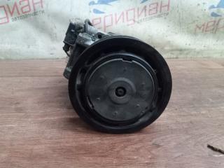 Компрессор кондиционера A6 2007 ALLROAD 3.2 Компрессор кондиционера A6 2007 ALLROAD 3.2