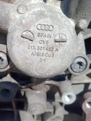 МКПП (Механическая коробка переключения передач) A6 2007 ALLROAD 3.2 МКПП (Механическая коробка переключения передач) A6 2007 ALLROAD 3.2