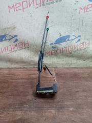 Замок багажника FORD FUSION 2006