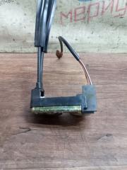 Замок багажника FORD FUSION CBK Замок багажника FORD FUSION CBK